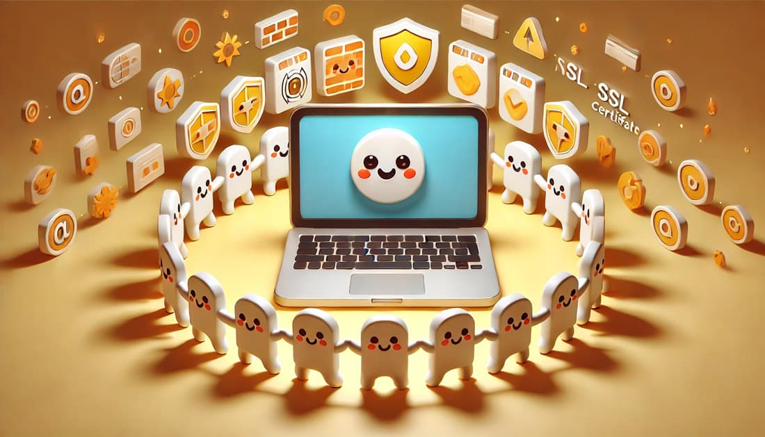 Tools and Services That Can Help