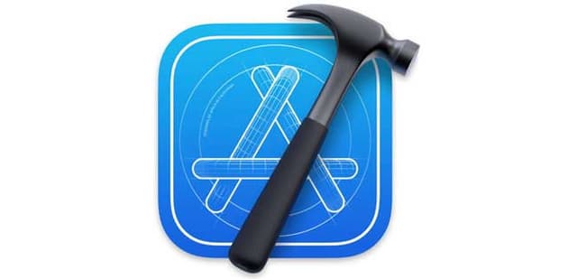 xcode in Top 10 Mobile App Development Tools to Use