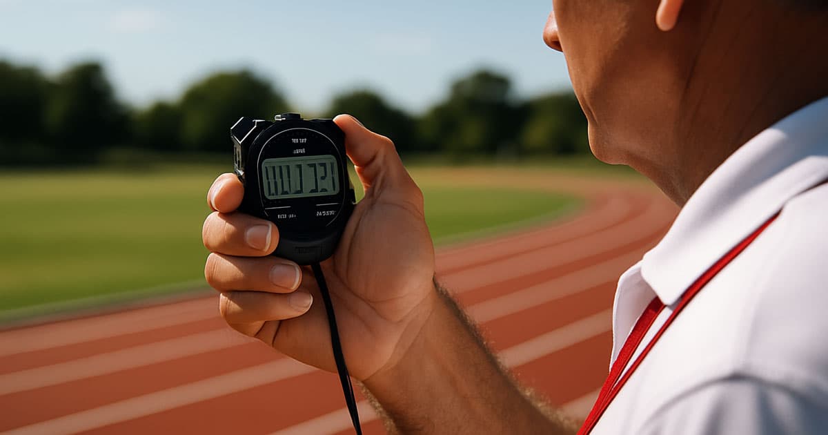 Performance Benchmarks: How We Evaluated These Websites