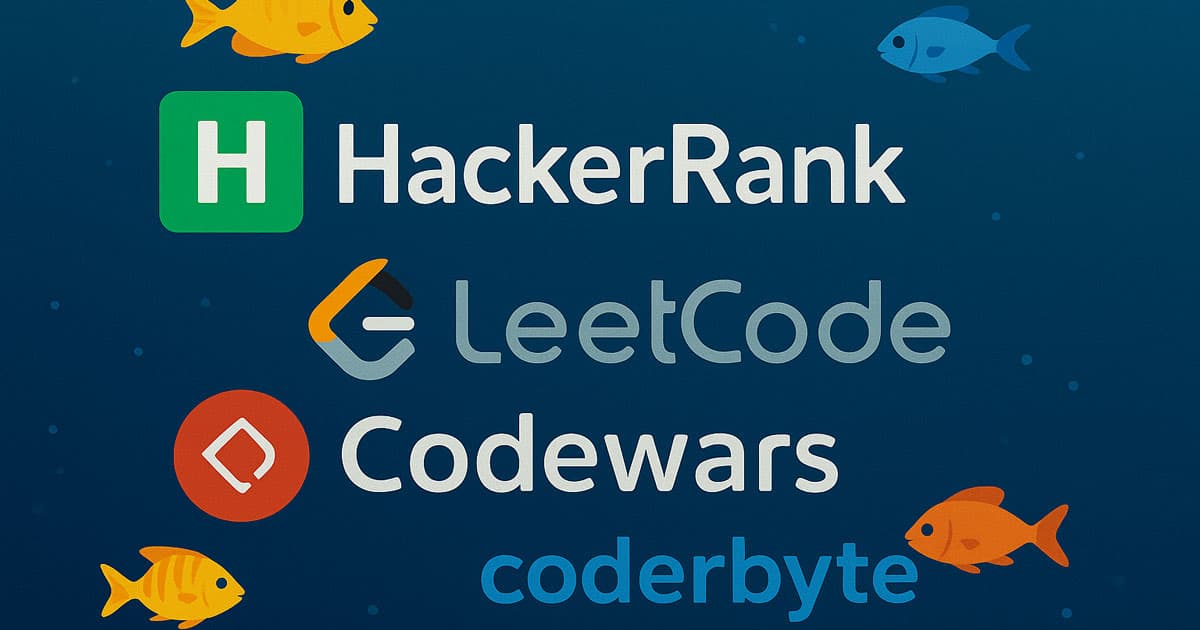 The Best Websites a Programmer Should Visit