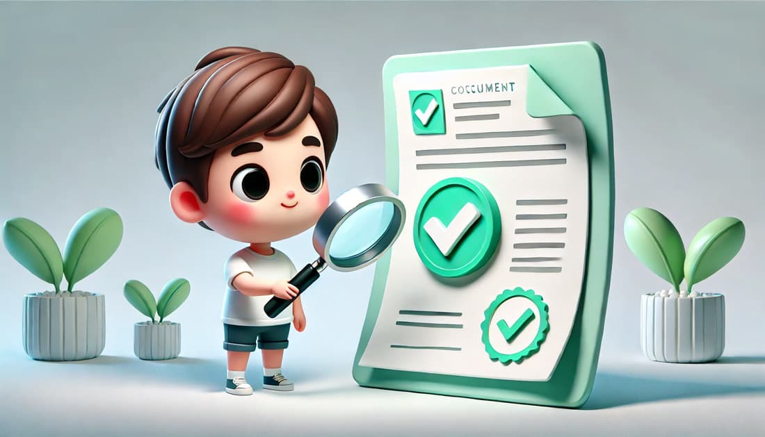 Check Legal and Market Availability