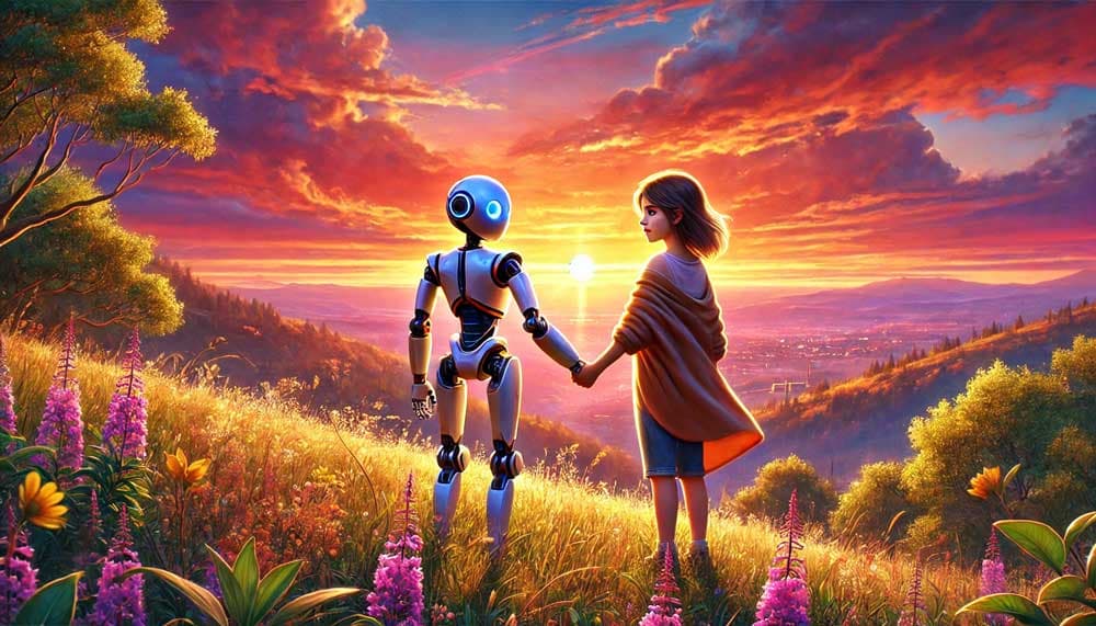 Conclusion: The Future of Programming