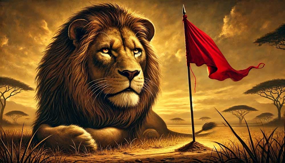 Red Flags to Watch for in Programmer Behavior