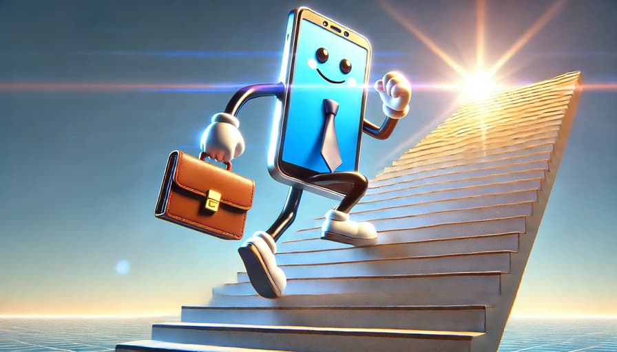 Getting Started with Your App: A Step-by-Step Guide
