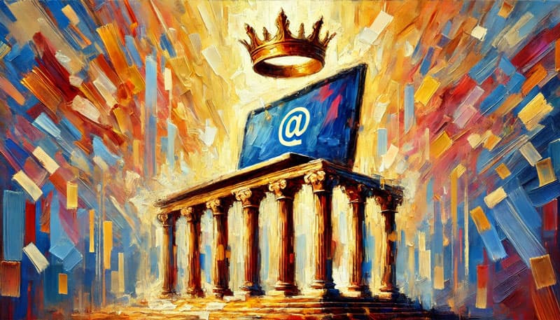 The pillars of a landing page that converts