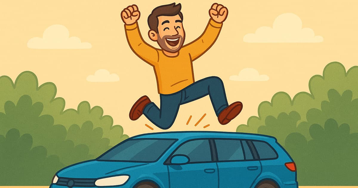 Best Website for Renting a Car in Australia