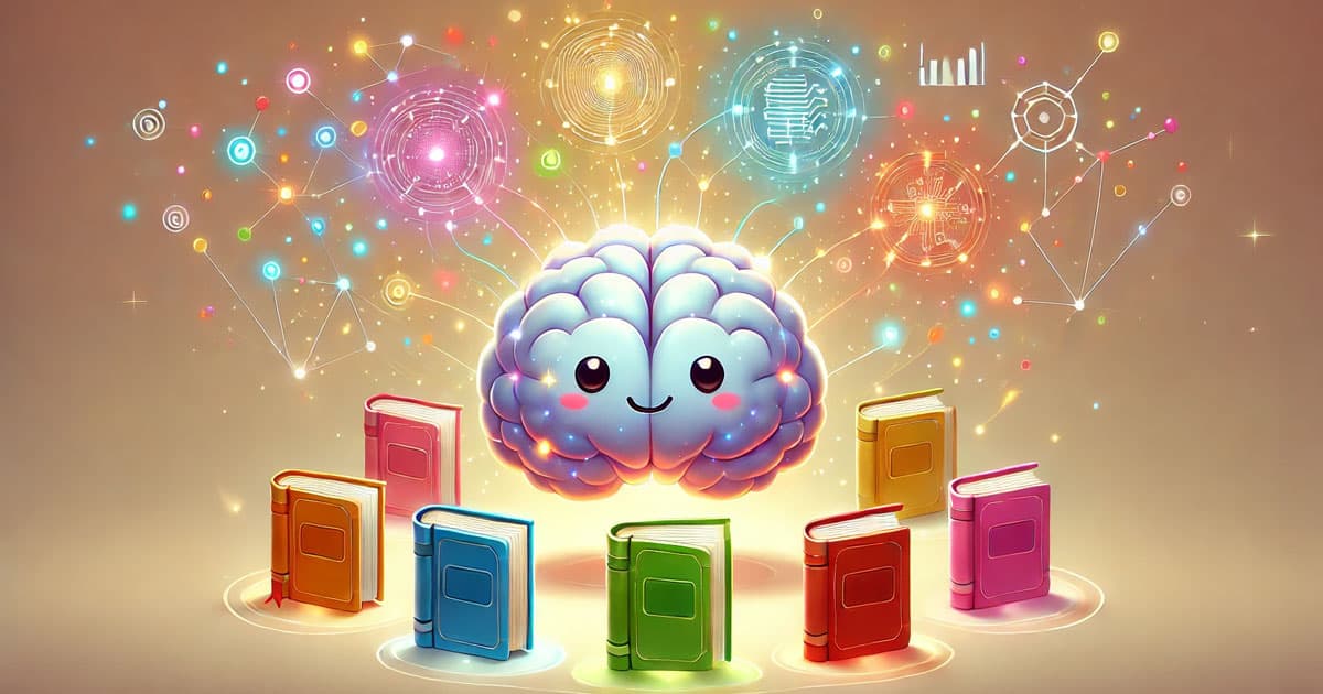 Best Books About AI Prompts Engineering
