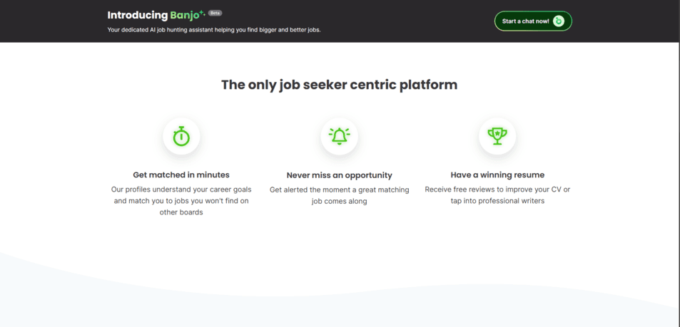 CareerOne