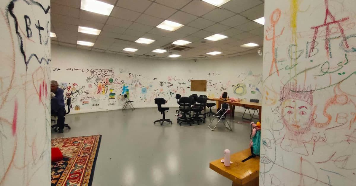 website design ideas for schools in Australia