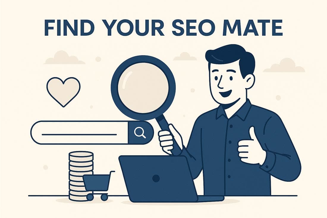 best seo company
