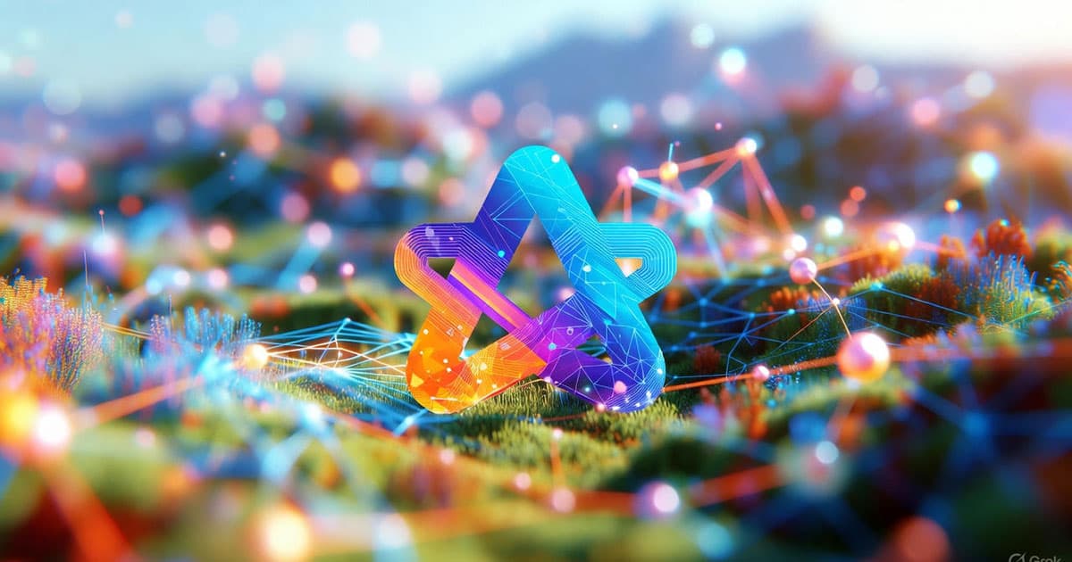 After React, What Should I Learn? The Real Future of Front‑End Development