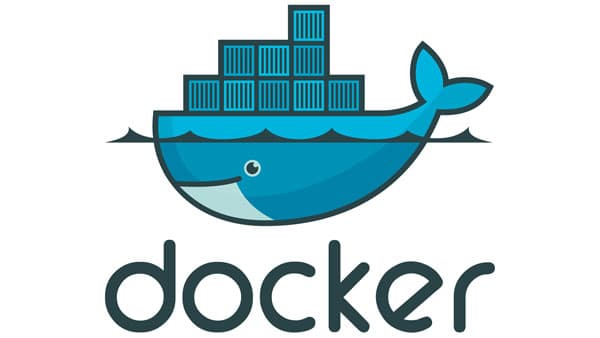 Docker and Kubernetes