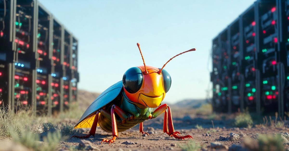 Debugging in 2026