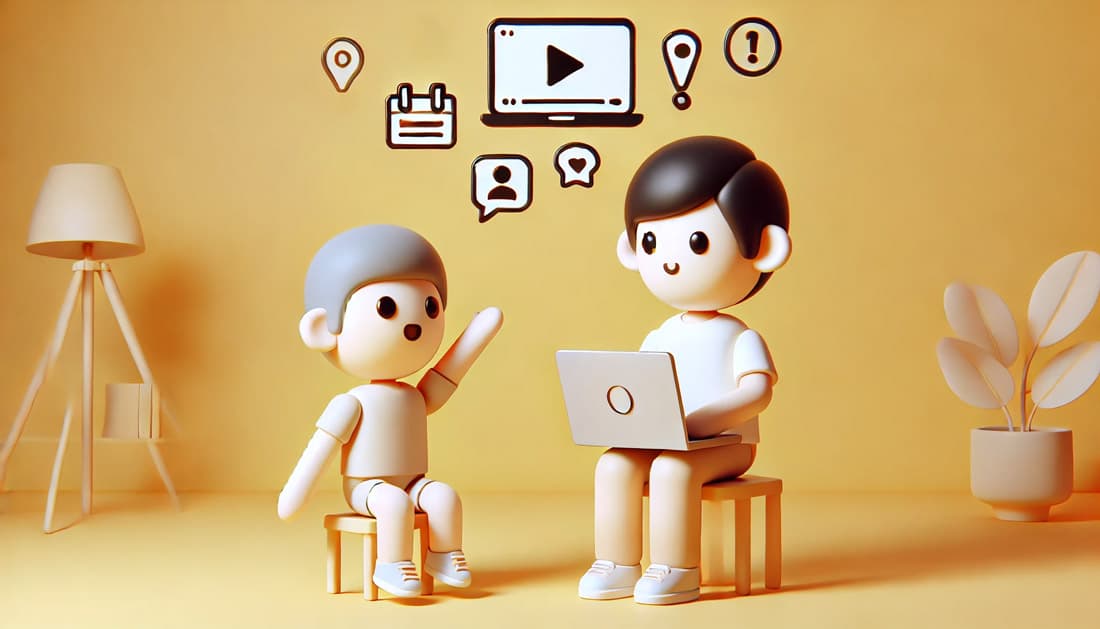 FAQs: Influencer Marketing Agencies in Melbourne