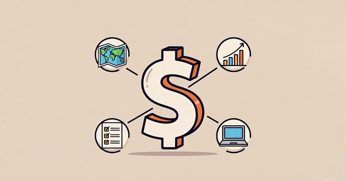 Local SEO Services in Australia
