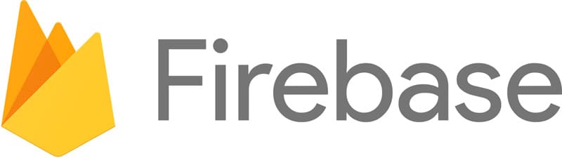 Firebase in Top 10 Mobile App Development Tools to Use