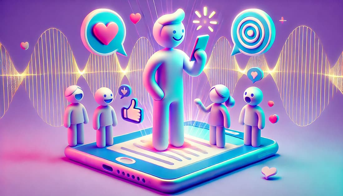 Why You Should Pay Attention to Influencer Marketing