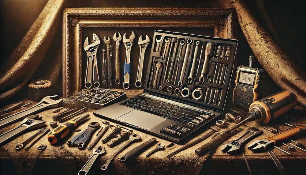 Top Tools to Check Your Website’s Security