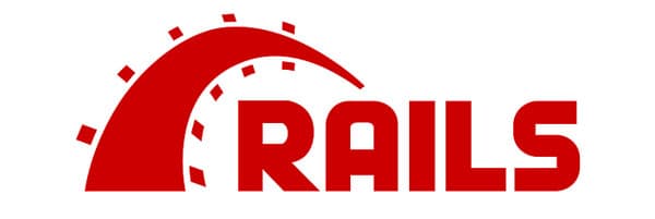 Ruby on Rails