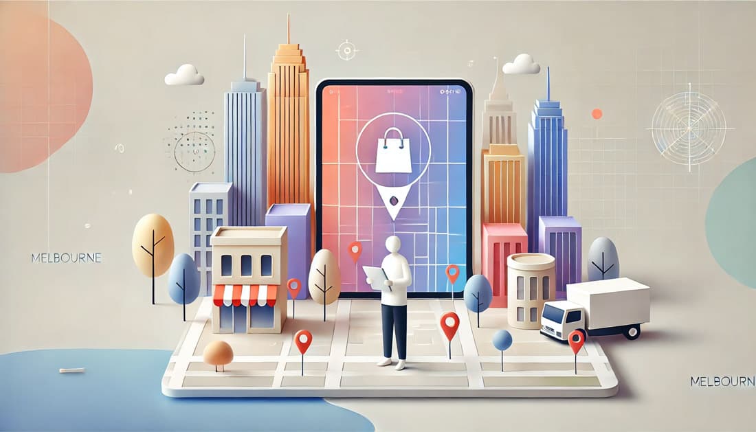 Melbourne's Leading eCommerce Agencies (2025)