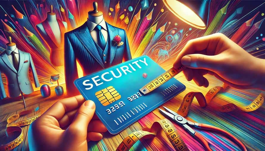 Key Metrics to Measure Your Website’s Security