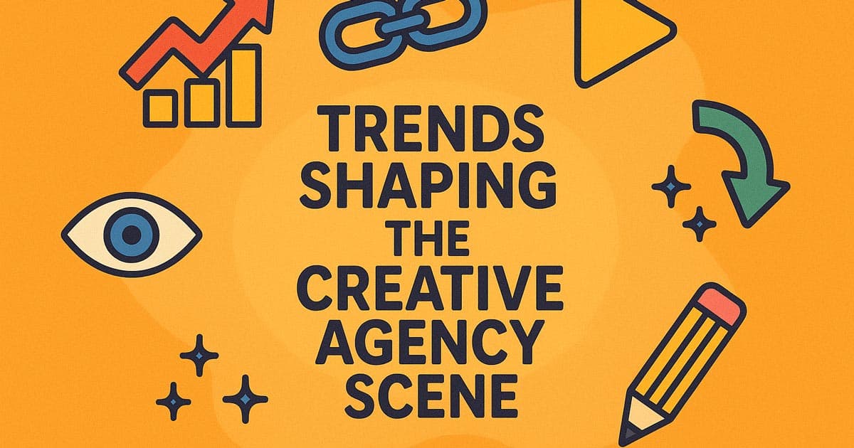 trends