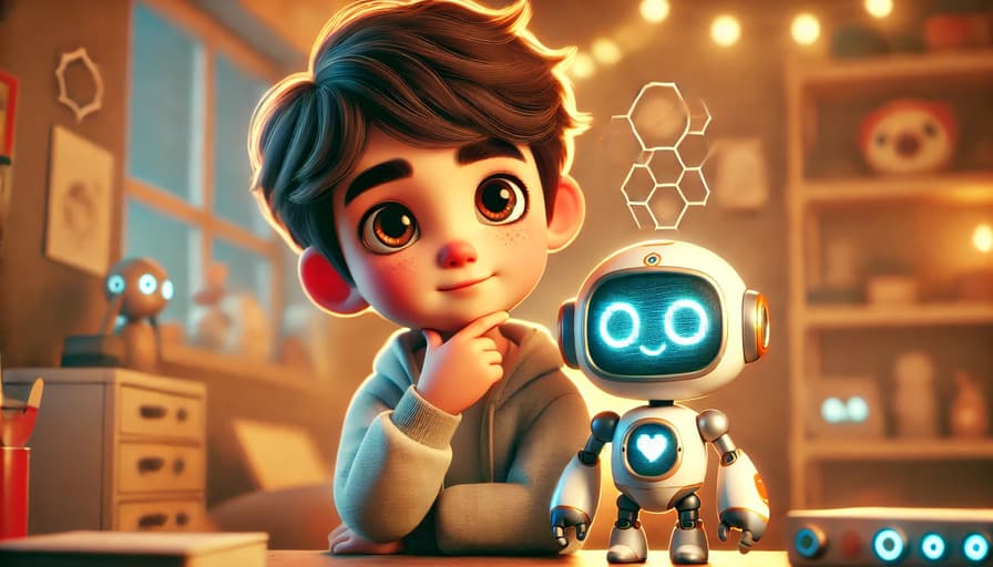 Getting Started with AI in Web Development