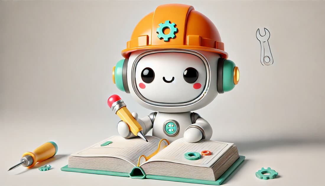 FAQs: Your Engineering Web Design Questions Answered