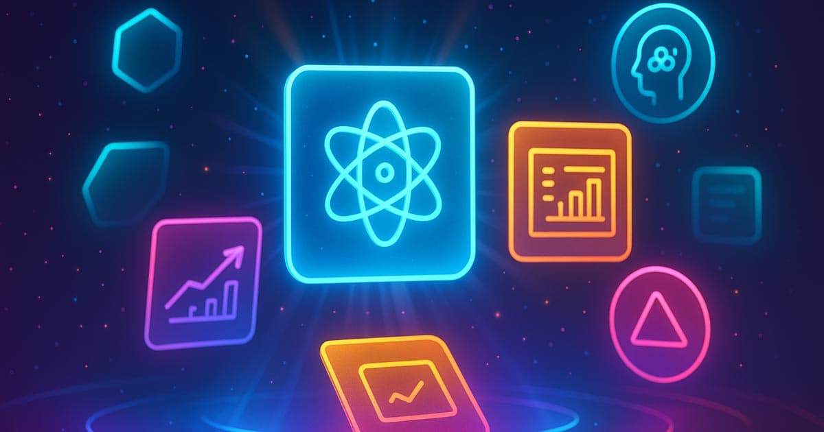 there are many AI tools for presentations