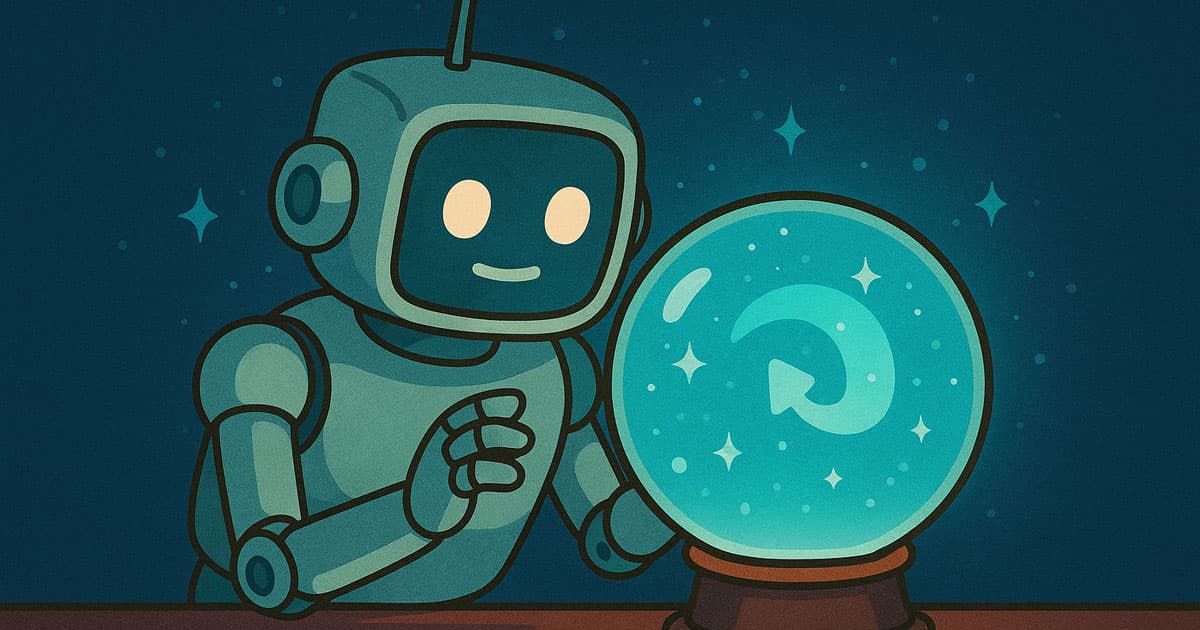 Best Websites for AI Video Generation