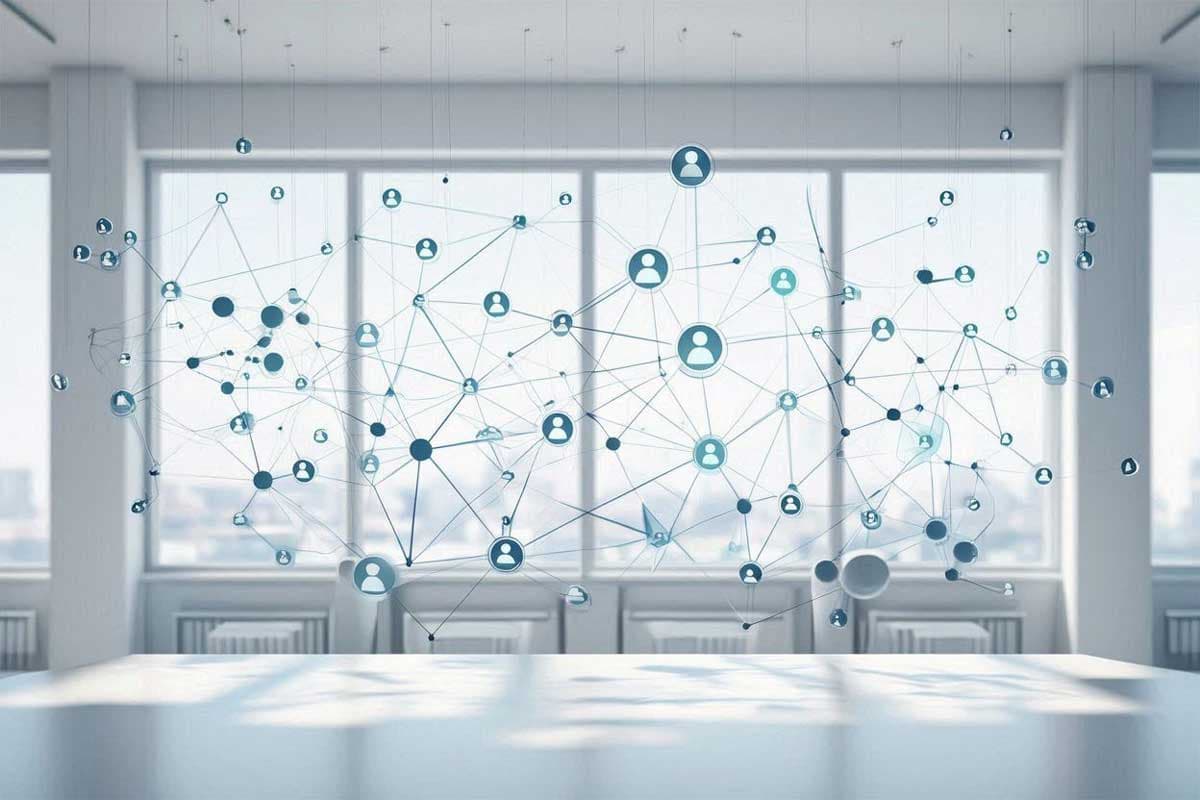 Why Your Melbourne Business Needs a CRM System
