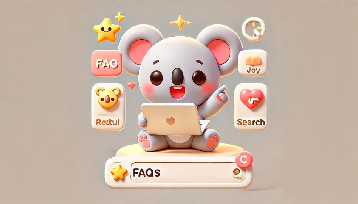 FAQs: Key Insights on Australia’s Search Engines and Directories