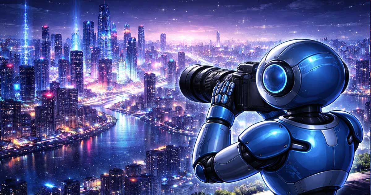 100 Verified Web Development Statistics & Facts for 2026