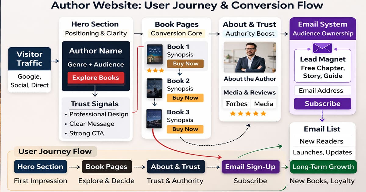 infographic
