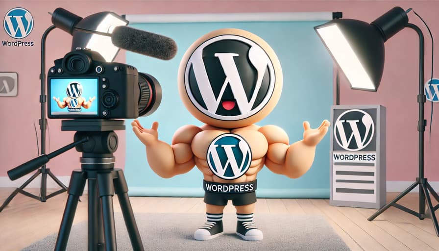 FAQ: Common Questions About WordPress Hosting in Australia