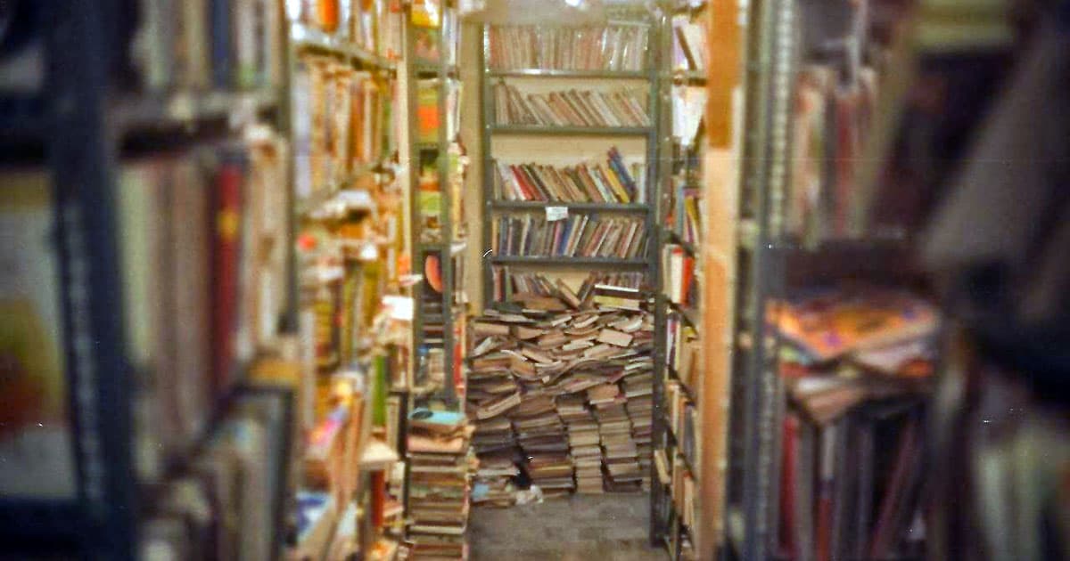 Best Books About AI Programming