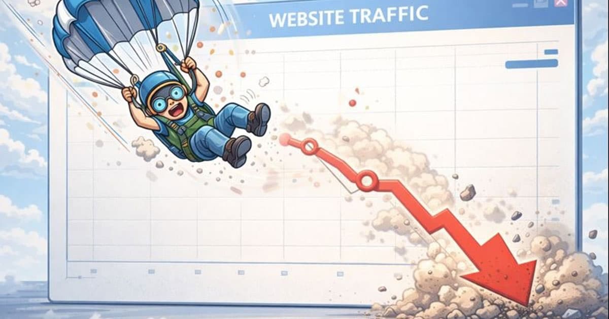 What Happens When a Domain Name Expires?