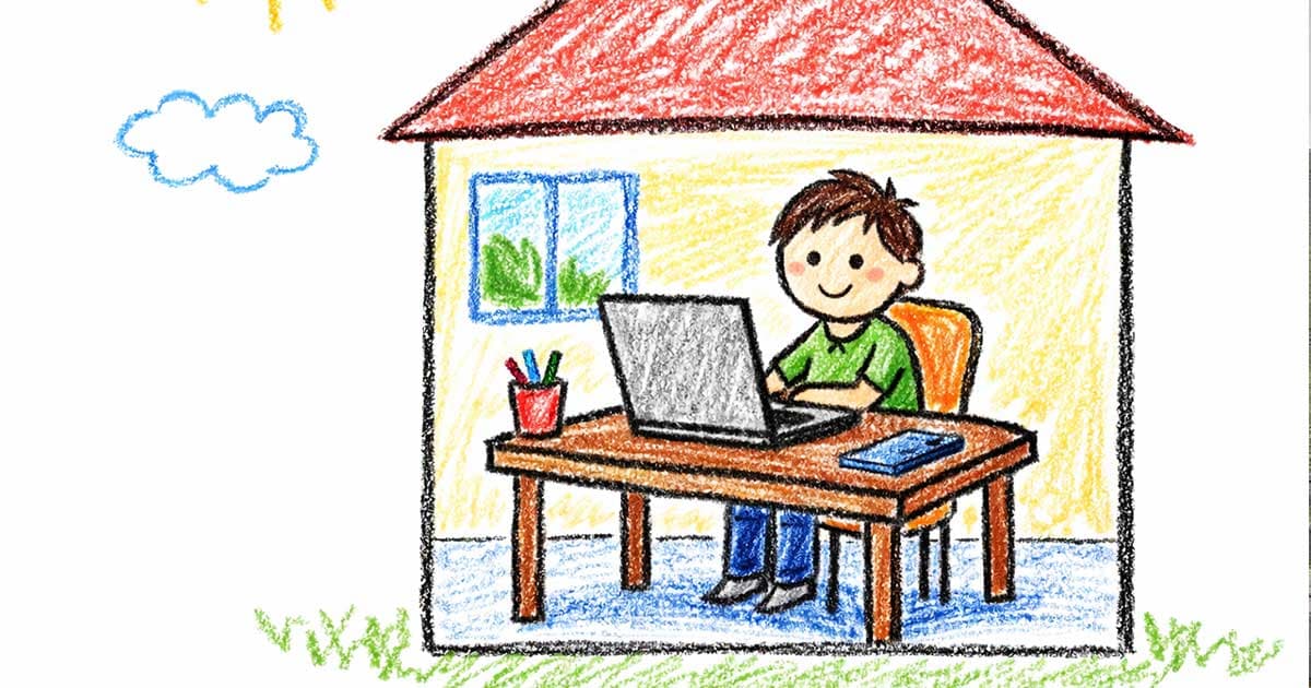 Starting a Small Business in Melbourne from Home in 2026 | Legal Structure & Real Insights