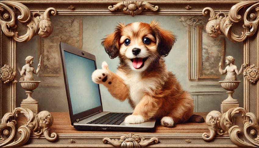 Small or Medium-Sized Businesses: Stick with Hosting