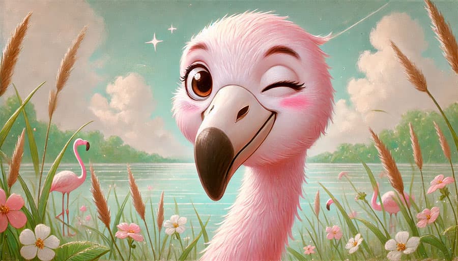 Does Flamincode do these things?