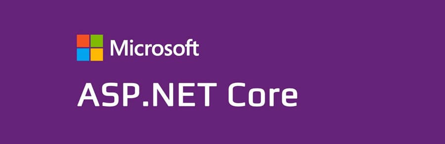 ASP.NET Core in Top Web Technologies