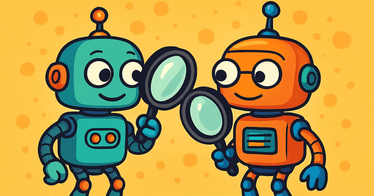 Best Website to Check for AI Detection