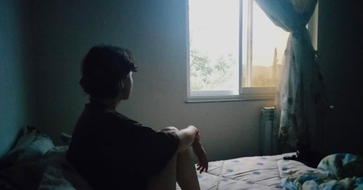 AI Girlfriend is waiting for tou