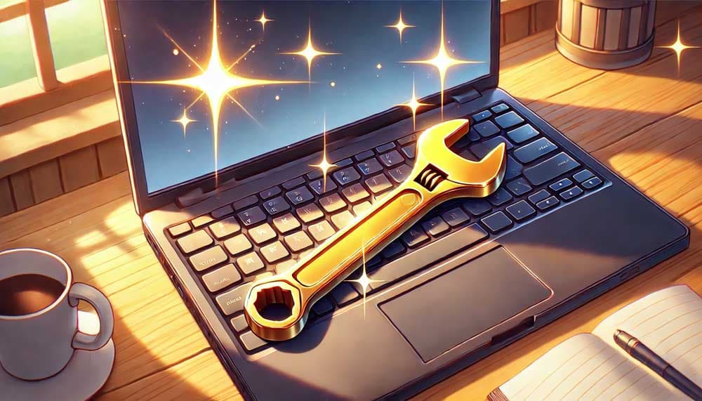 Tools to Kickstart Your MVP Website Build