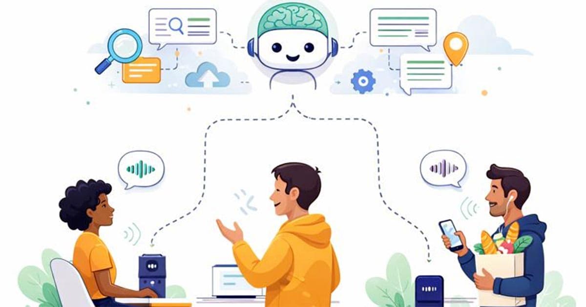 Stop building pages, start building systems. Explore how AI-first architecture, adaptive UX, and infrastructure-level performance are redefining web visibility in 2026. Is your business future-tolerant?