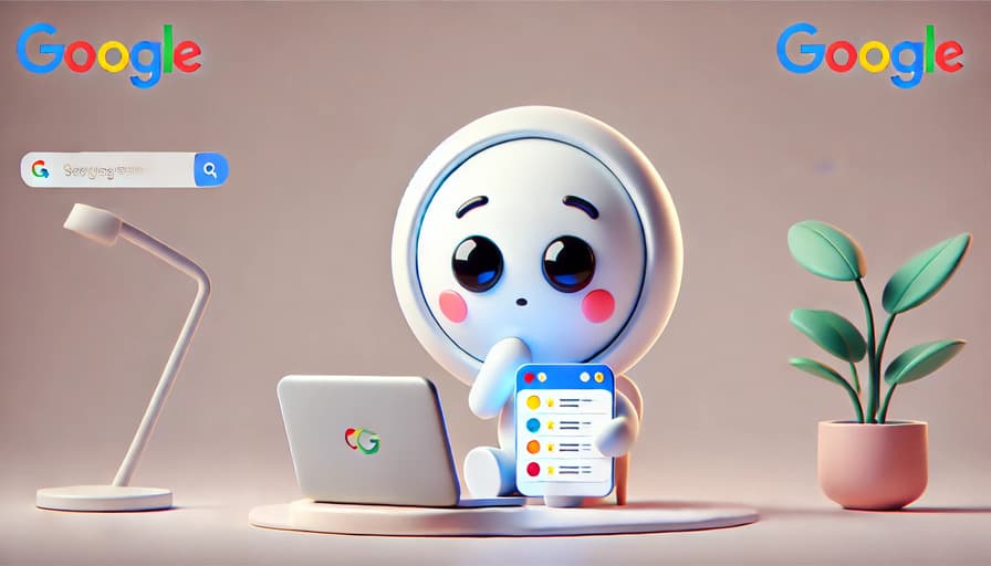 Consider Search Engine Optimization (SEO), especially Local SEO