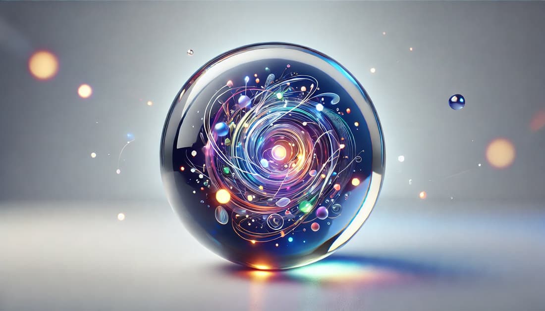 Emerging Trends: Engineering Website Design in 2025