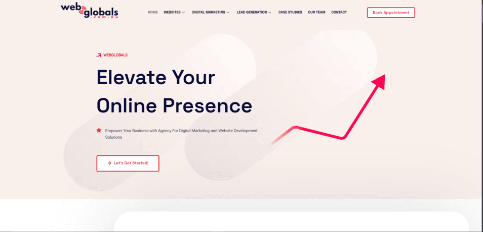 WebGlobals