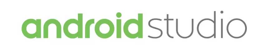 Android Studio in Top 10 Mobile App Development Tools to Use
