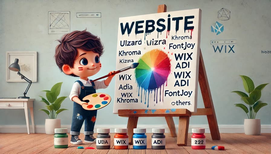 How to Maximize These Tools in Your Workflow